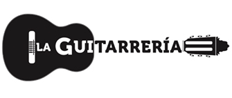 La Guitarrería Tienda Online Guitarras