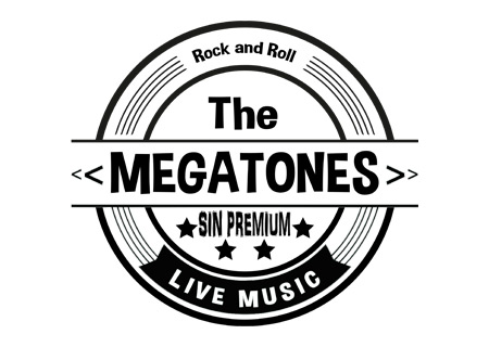 The megatones