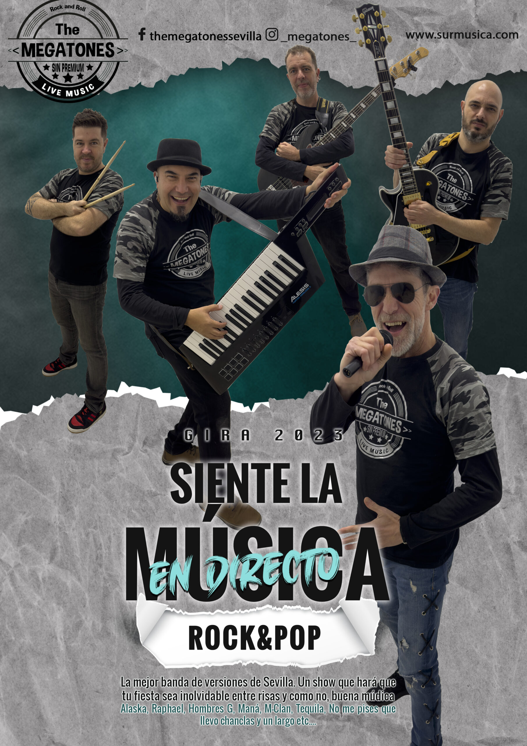 Megatones 2023 copia