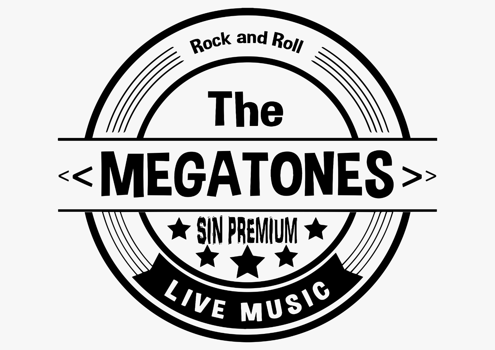 LarryLopez_Megatones